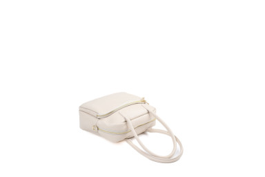 Firenze bag beige 9911-11-32