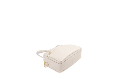 Firenze bag beige 9911-11-32