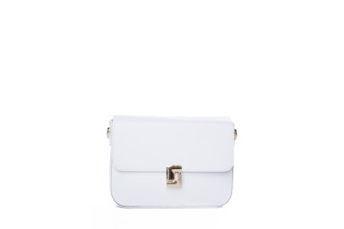 Bag Firenze white 4428-16-31