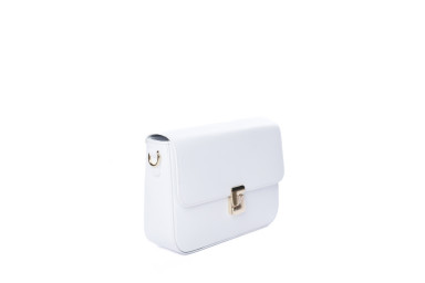 Bag Firenze white 4428-16-31