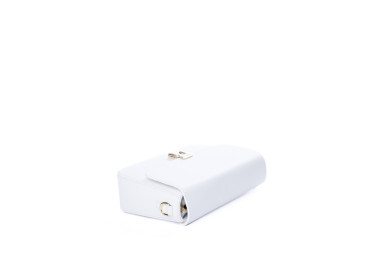Bag Firenze white 4428-16-31