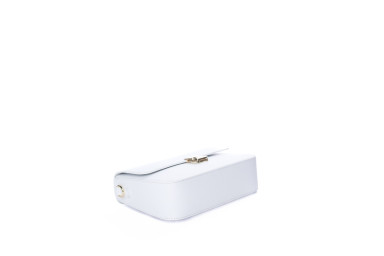 Bag Firenze white 4428-16-31