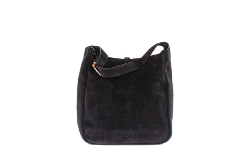 Сумка Firenze чорна 1314-05-38