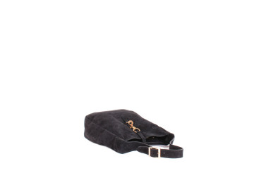 Сумка Firenze черная 1314-05-38