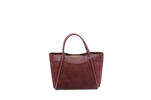 Сумка Firenze марсала