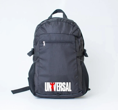 Рюкзак Universal-T