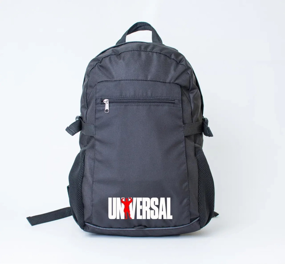Рюкзак Universal-T