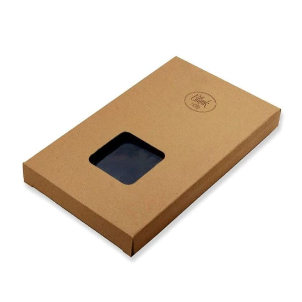 Шкіряний тревел-кейс Journey 2.0 синий