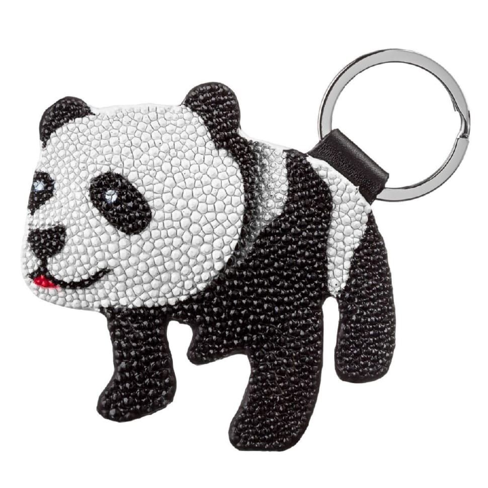 Обкладинка для паспорта з натуральної шкіри GRANDE PELLE 11304 Чорна