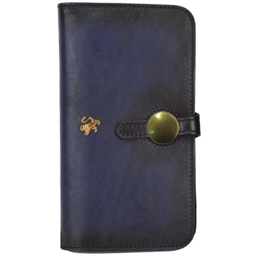 Pratesi BBL710 - Ellera B710 Ellera B710 Blue