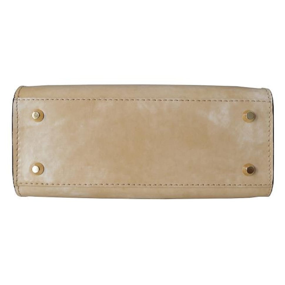 Pratesi RCH299 - Artemisia 299 Radica Artemisia 299 Radica Chianti