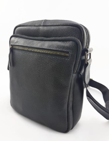Men's bag VATTO Mk97 F8Kaz1