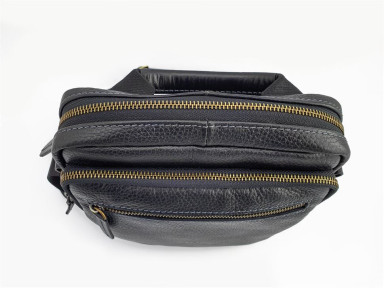 Men's bag VATTO Mk97 F8Kaz1