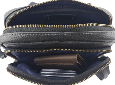 Men's bag VATTO Mk97 F8Kaz1