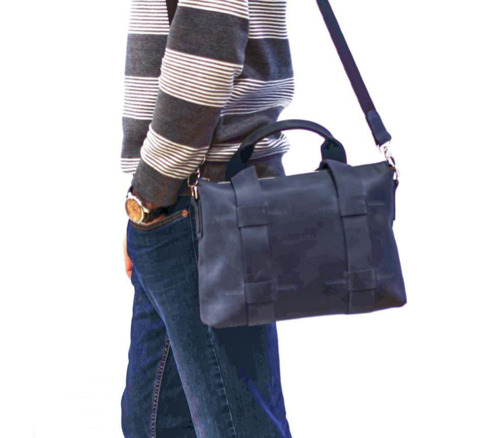 Чоловіча сумка VATTO Mk22 Kr600