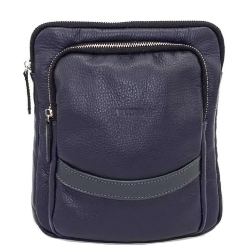 Чоловіча сумка VATTO Mk12.2 F1Kaz600