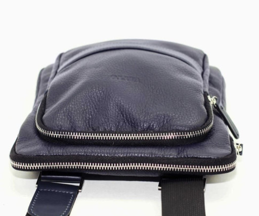 Чоловіча сумка VATTO Mk12.2 F1Kaz600