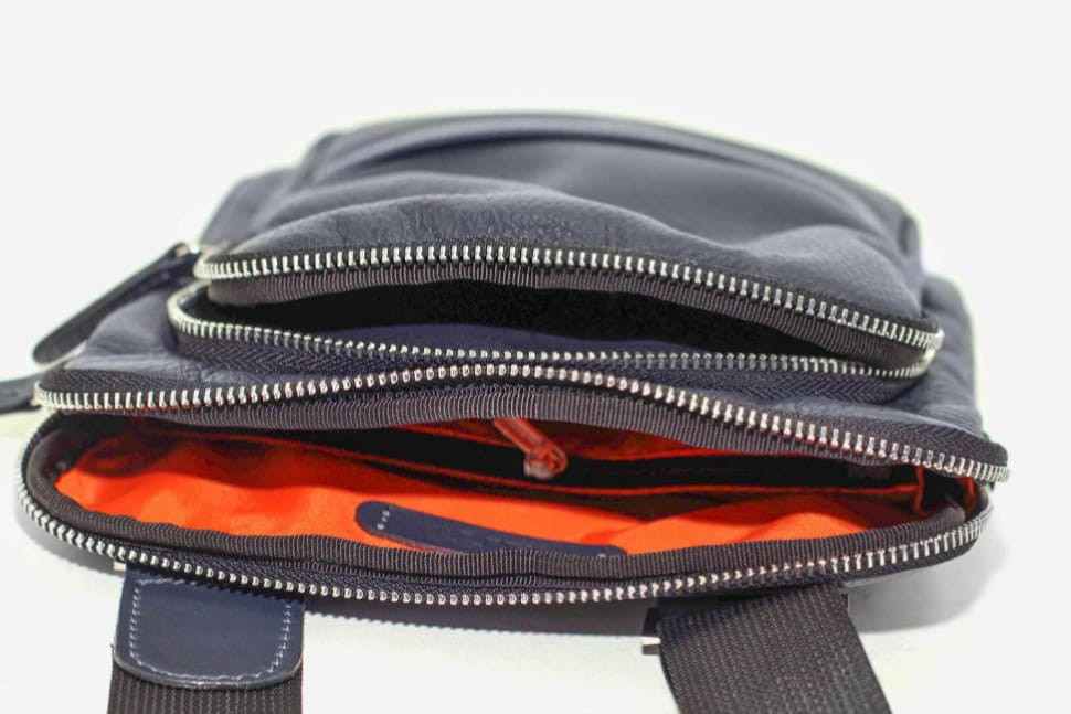 Чоловіча сумка VATTO Mk12.2 F1Kaz600