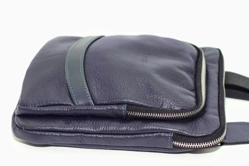 Чоловіча сумка VATTO Mk12.2 F1Kaz600