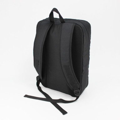 17 NETTEX Laptop Backpack by MAD | born to win™