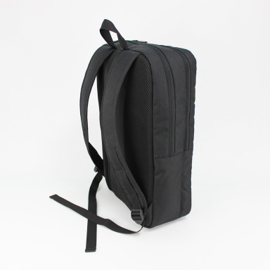 17 NETTEX Laptop Backpack by MAD | born to win™