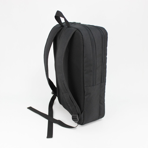 Рюкзак для ноутбука 17 NETTEX від MAD born to win™