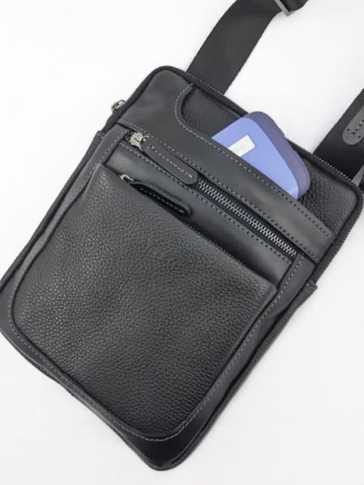 Чоловіча сумка VATTO Mk88 F8Kaz1