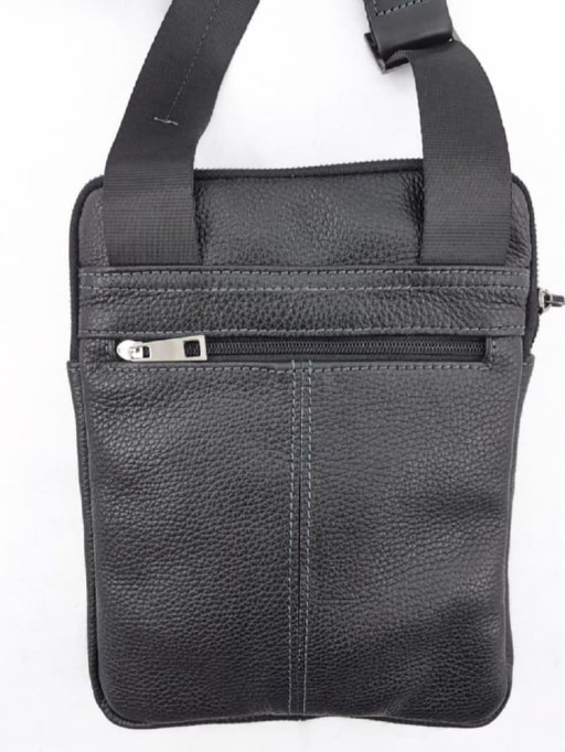Чоловіча сумка VATTO Mk88 F8Kaz1