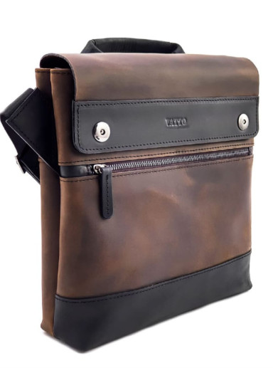 Men's bag VATTO Mk113 Kr450.670
