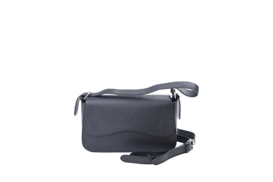 Bag Firenze black 6192-05-32