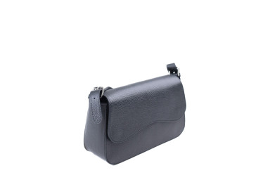 Bag Firenze black 6192-05-32