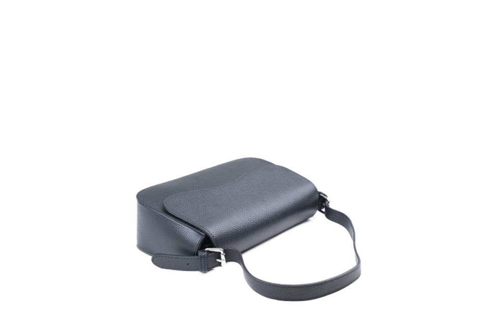 Сумка Firenze чорна 6192-05-32