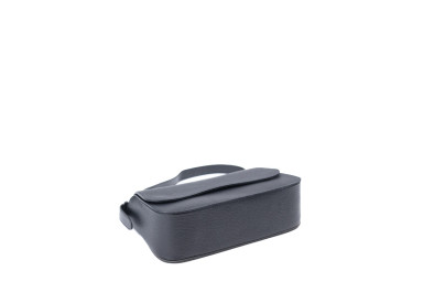 Bag Firenze black 6192-05-32
