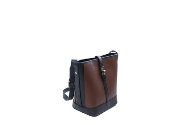 Bag Firenze brown 9268-06-32