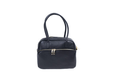 Bag Firenze black 9911-05-32