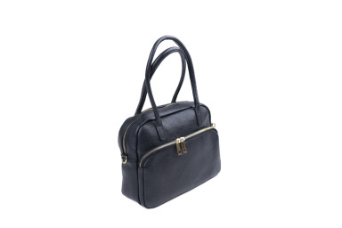 Bag Firenze black 9911-05-32