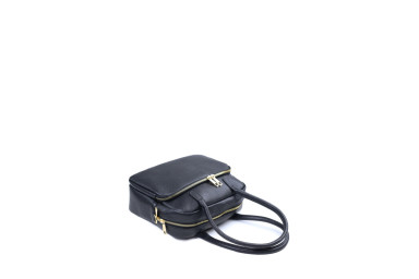 Bag Firenze black 9911-05-32