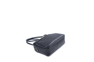 Bag Firenze black 9911-05-32