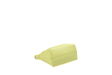 Bag Firenze yellow 6655-15-32