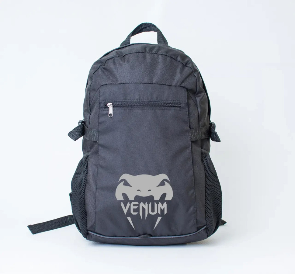 Рюкзак Venum