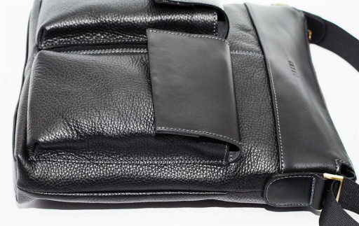 Мужская сумка VATTO Mk41.4 F8Kaz1