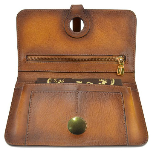 Pratesi BEM710 - Ellera B710 Ellera B710 Emerald