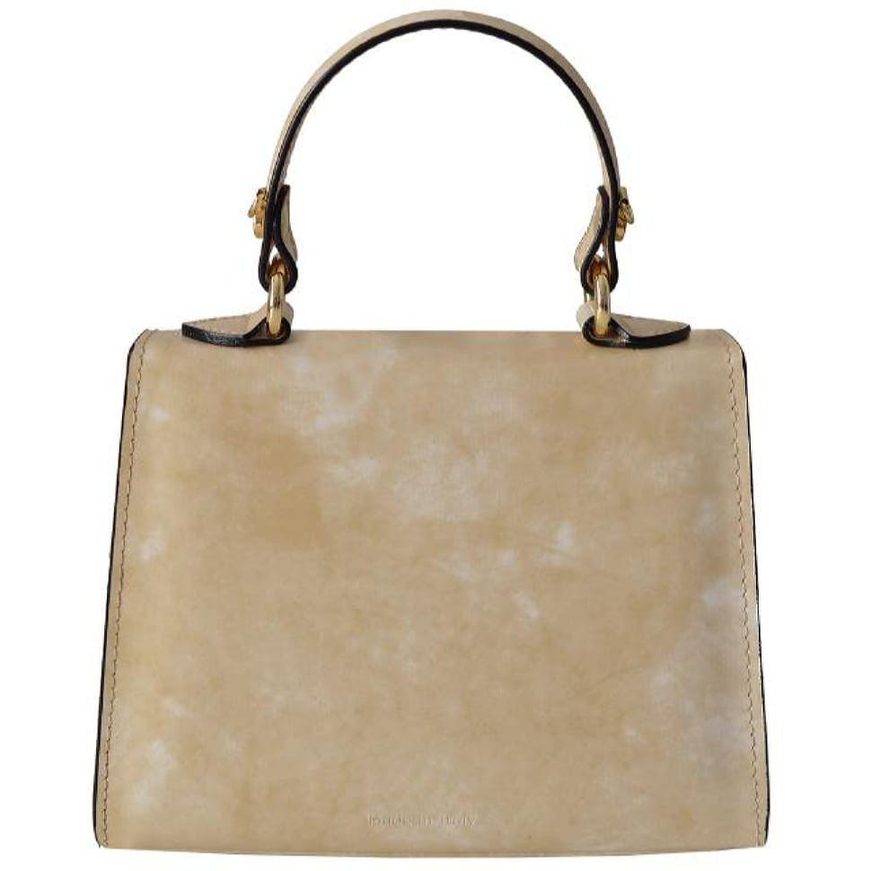 Pratesi RMA299 - Artemisia 299 Radica Artemisia 299 Radica Brown