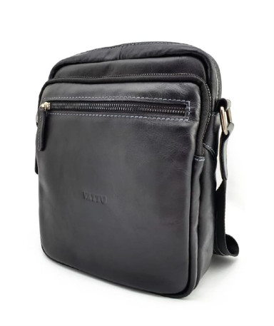Men's bag VATTO Mk97 Kaz1
