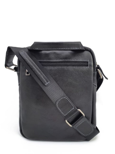 Men's bag VATTO Mk97 Kaz1
