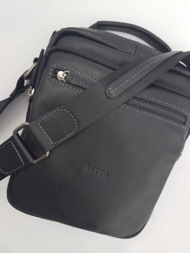 Men's bag VATTO Mk97 Kaz1