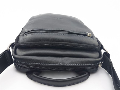 Men's bag VATTO Mk97 Kaz1