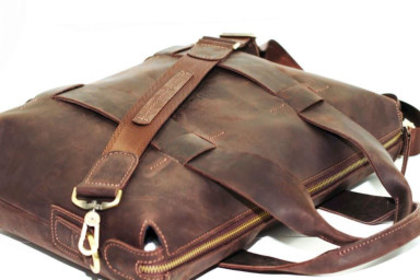 Мужская сумка VATTO Mk23 Kr450