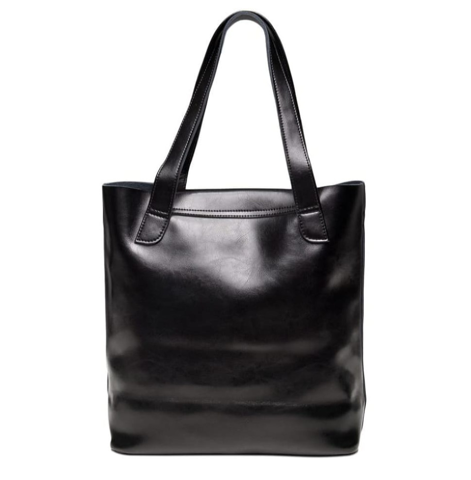 Сумка Grays GR-0599A