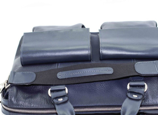 Чоловіча сумка VATTO Mk25 F1Kaz600